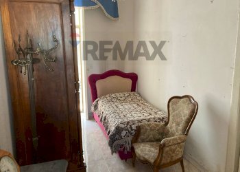 Camera / camera da letto - Appartamento Via Antonio d'auria
 
182, Sant'Anastasia - foto 15