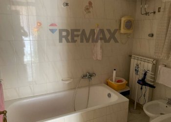 Bagno - Appartamento Via Antonio d'auria
 
182, Sant'Anastasia - foto 22