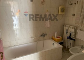 Bagno - Appartamento Via Antonio d'auria
 
182, Sant'Anastasia - foto 23
