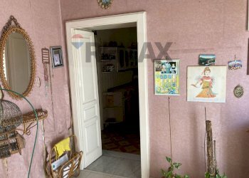 Hall / corridoio - Appartamento Via Antonio d'auria
 
182, Sant'Anastasia - foto 24