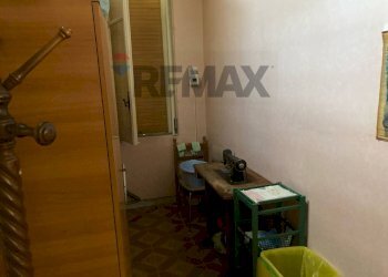 Camera / camera da letto - Appartamento Via Antonio d'auria
 
182, Sant'Anastasia - foto 28