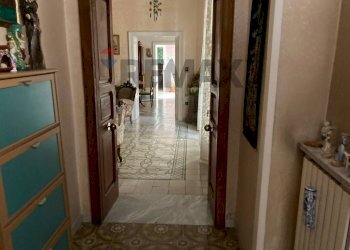 Hall / corridoio - Appartamento Via Antonio d'auria
 
182, Sant'Anastasia - foto 36