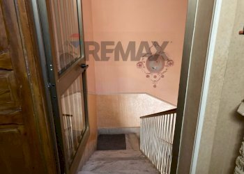 Scale - Appartamento Via Antonio d'auria
 
182, Sant'Anastasia - foto 37