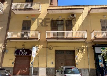 Edificio all\'aperto - Appartamento Via Antonio d'auria
 
182, Sant'Anastasia - foto 40