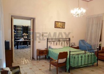 Camera / camera da letto - Semi-detached house via Ponte Trave
 
89, San Felice a Cancello - photo 7