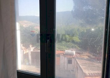 Vista delle montagne - Semi-detached house via Ponte Trave
 
89, San Felice a Cancello - photo 8