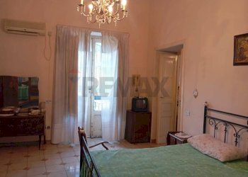 Camera / camera da letto - Semi-detached house via Ponte Trave
 
89, San Felice a Cancello - photo 22
