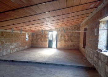 Parcheggio - Semi-detached house via Ponte Trave
 
89, San Felice a Cancello - photo 24