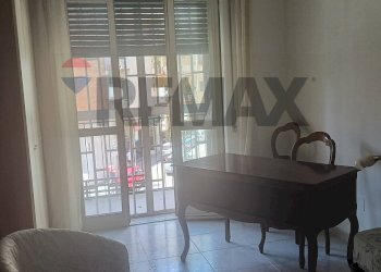 Sala da pranzo - Quadrilocale via Caldieri
 
63, Napoli - foto 7