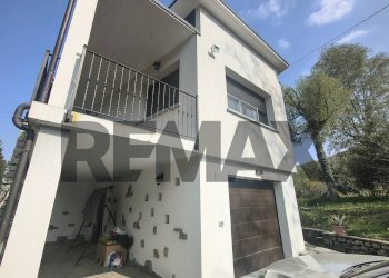 Casa all\'aperto - Villa Borgata Piancera
 
101, Giaveno - foto 3