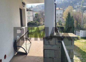 Terrazza - Villa Borgata Piancera
 
101, Giaveno - foto 11