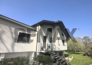 Casa all\'aperto - Villa Borgata Piancera
 
101, Giaveno - foto 18