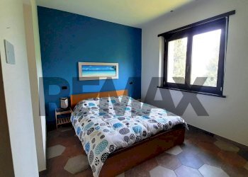 Camera / camera da letto - Villa Borgata Piancera
 
101, Giaveno - foto 24