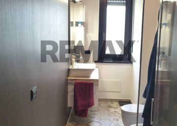 Bagno - Villa Borgata Piancera
 
101, Giaveno - foto 26