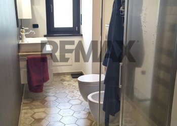 Bagno - Villa Borgata Piancera
 
101, Giaveno - foto 27