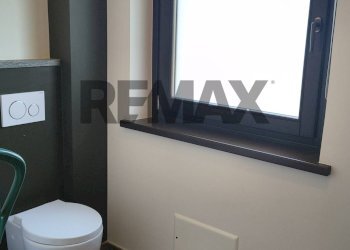 Bagno - Villa Borgata Piancera
 
101, Giaveno - foto 29