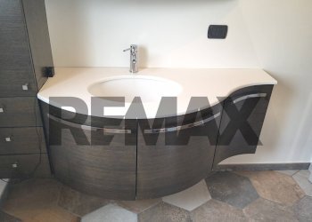 Bagno - Villa Borgata Piancera
 
101, Giaveno - foto 30