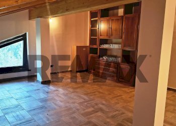 Stanza vuota - Villa Borgata Piancera
 
101, Giaveno - foto 35