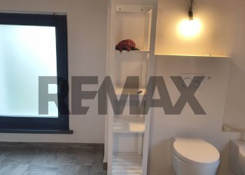 Bagno - Villa Borgata Piancera
 
101, Giaveno - foto 40