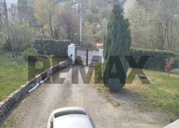 Non correlato - Villa Borgata Piancera
 
101, Giaveno - foto 50