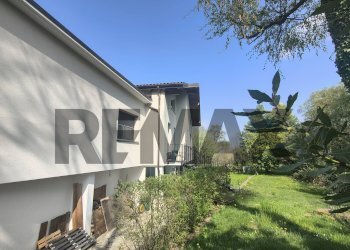 Casa all\'aperto - Villa Borgata Piancera
 
101, Giaveno - foto 52