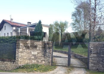 Casa all\'aperto - Villa Borgata Piancera
 
101, Giaveno - foto 54