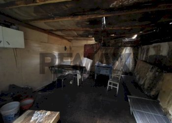 Dispensa di stoccaggio - Baita Via S. Rocco
 
Snc, Lozzo di Cadore - foto 3