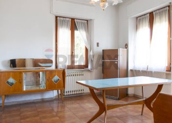 Ufficio - Casa indipendente Via Michelangelo
 
3, Osimo - foto 10