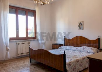 Camera / camera da letto - Casa indipendente Via Michelangelo
 
3, Osimo - foto 12