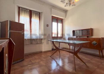 Sala da pranzo - Casa indipendente Via Michelangelo
 
3, Osimo - foto 13