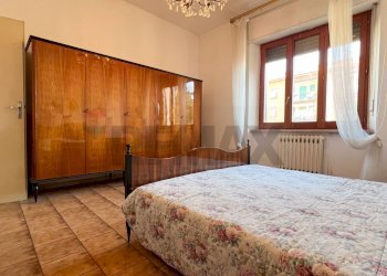 Camera / camera da letto - Casa indipendente Via Michelangelo
 
3, Osimo - foto 15