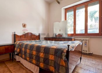 Camera / camera da letto - Casa indipendente Via Michelangelo
 
3, Osimo - foto 16