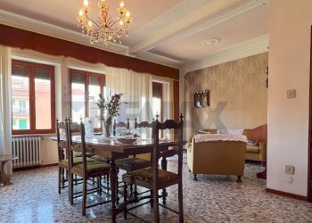 Sala da pranzo - Casa indipendente Via Michelangelo
 
3, Osimo - foto 23
