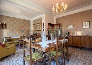 Sala da pranzo - Casa indipendente Via Michelangelo
 
3, Osimo - foto 4