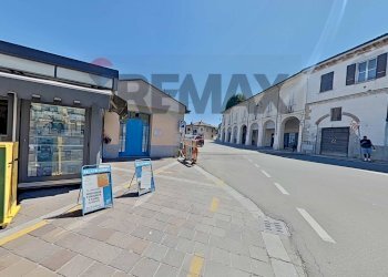 Edificio all\'aperto - Two-room apartment VIA GRAMSCI
 
16, Cava Manara - photo 5