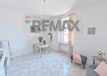 Soggiorno - Two-room apartment VIA GRAMSCI
 
16, Cava Manara - photo 2