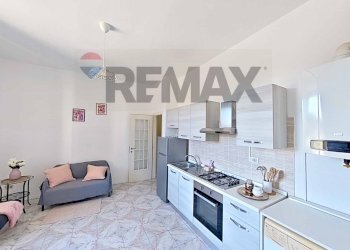 Cucina - Two-room apartment VIA GRAMSCI
 
16, Cava Manara - photo 10