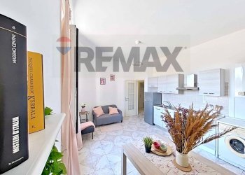 Cucina - Two-room apartment VIA GRAMSCI
 
16, Cava Manara - photo 11