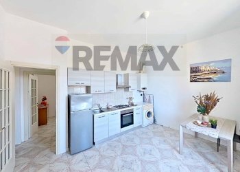 Cucina - Two-room apartment VIA GRAMSCI
 
16, Cava Manara - photo 12