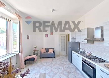 Cucina - Two-room apartment VIA GRAMSCI
 
16, Cava Manara - photo 13