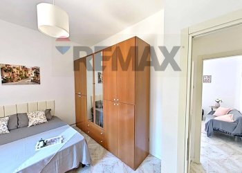 Camera / camera da letto - Two-room apartment VIA GRAMSCI
 
16, Cava Manara - photo 14
