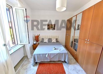 Camera / camera da letto - Two-room apartment VIA GRAMSCI
 
16, Cava Manara - photo 15