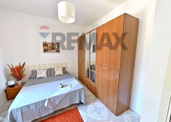 Camera / camera da letto - Two-room apartment VIA GRAMSCI
 
16, Cava Manara - photo 16