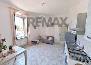 Soggiorno - Two-room apartment VIA GRAMSCI
 
16, Cava Manara - photo 20