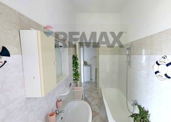 Bagno - Two-room apartment VIA GRAMSCI
 
16, Cava Manara - photo 21