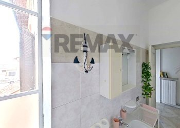 Bagno - Two-room apartment VIA GRAMSCI
 
16, Cava Manara - photo 22