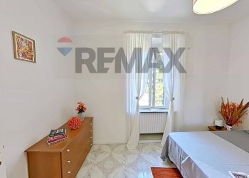 Camera / camera da letto - Two-room apartment VIA GRAMSCI
 
16, Cava Manara - photo 23