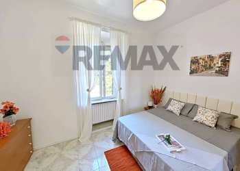 Camera / camera da letto - Two-room apartment VIA GRAMSCI
 
16, Cava Manara - photo 24