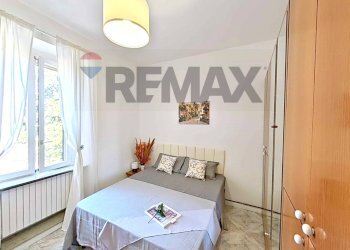 Camera / camera da letto - Two-room apartment VIA GRAMSCI
 
16, Cava Manara - photo 25