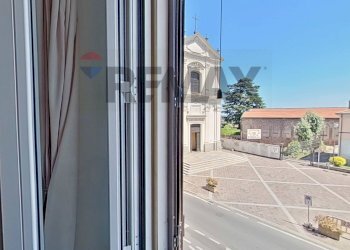 Terrazza - Two-room apartment VIA GRAMSCI
 
16, Cava Manara - photo 26